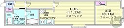 札幌市中央区南九条西12丁目