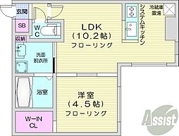 札幌市中央区南十一条西15丁目