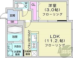 札幌市中央区南五条西12丁目