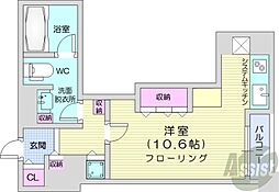 札幌市中央区大通西6丁目