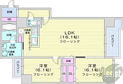 札幌市中央区南六条西14丁目