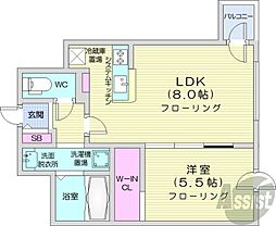 札幌市中央区北六条西12丁目