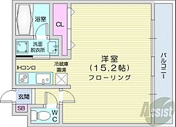 札幌市中央区大通西28丁目