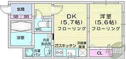 札幌市中央区南一条西9丁目