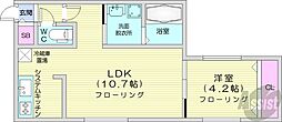 札幌市中央区南十八条西7丁目