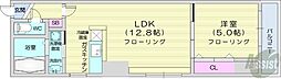 札幌市中央区北三条東2丁目