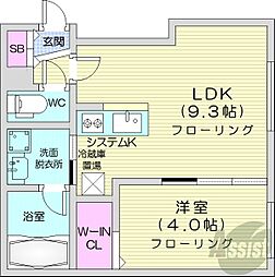 札幌市豊平区西岡五条1丁目