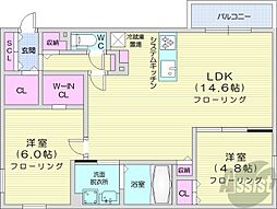 札幌市中央区北五条西19丁目