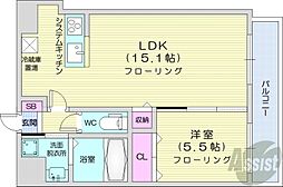 札幌市中央区南四条東4丁目