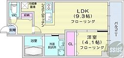 札幌市中央区南六条西7丁目