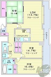 札幌市東区北二十一条東15丁目