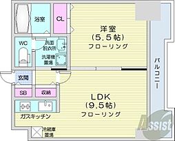 札幌市中央区南十一条西7丁目