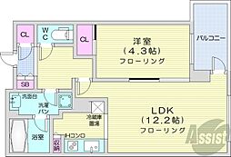 札幌市中央区南二条西9丁目