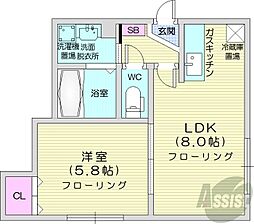 トップハウス19