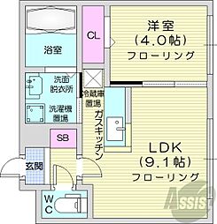 札幌市中央区南十条西12丁目