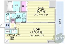 札幌市中央区大通東3丁目