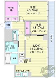 札幌市中央区大通西8丁目