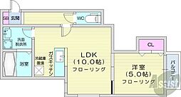 札幌市中央区南八条西15丁目