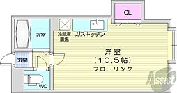 札幌市東区北十五条東12丁目