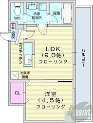 N25E9アーバンハウス