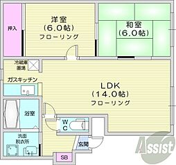 プレステージN31