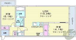 札幌市中央区南五条西17丁目