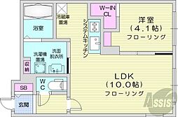 札幌市東区北二十四条東13丁目