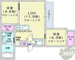 札幌市豊平区西岡五条1丁目