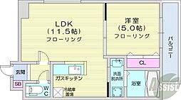 札幌市中央区南二条西8丁目
