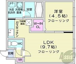 サンテモンターニュ