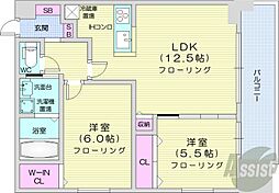 札幌市中央区南九条西15丁目