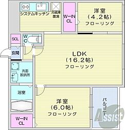 札幌市中央区南二十四条西7丁目