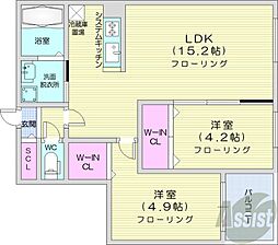 札幌市中央区南二十四条西7丁目