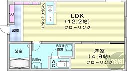札幌市中央区南十六条西10丁目