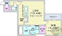 札幌市白石区本郷通5丁目南