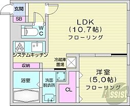 札幌市豊平区平岸二条15丁目