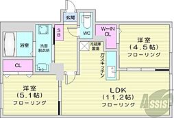 札幌市中央区南十一条西9丁目