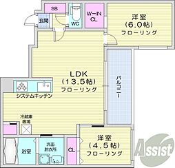 札幌市豊平区月寒西一条9丁目