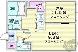 札幌市中央区北二条東12丁目