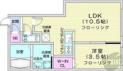 札幌市中央区南五条西12丁目