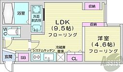 札幌市中央区南八条西12丁目