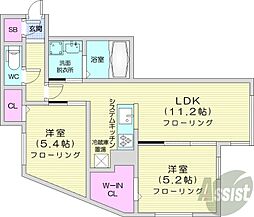 札幌市中央区北一条西20丁目