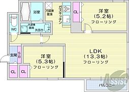 札幌市中央区南十三条西9丁目
