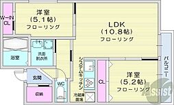 札幌市中央区南八条西13丁目