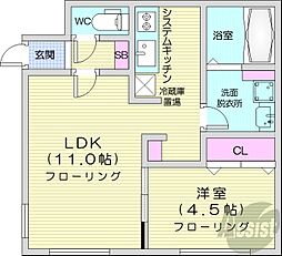 札幌市中央区南五条西10丁目