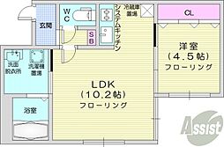 札幌市中央区北一条東12丁目