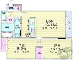 札幌市中央区南七条西14丁目