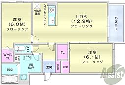 札幌市東区北三十条東8丁目