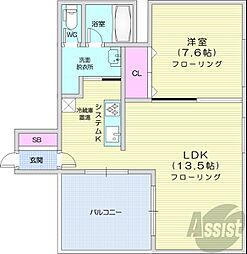 札幌市東区北二十六条東10丁目