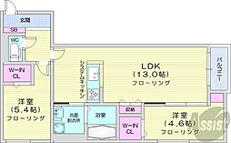 札幌市中央区南四条西12丁目